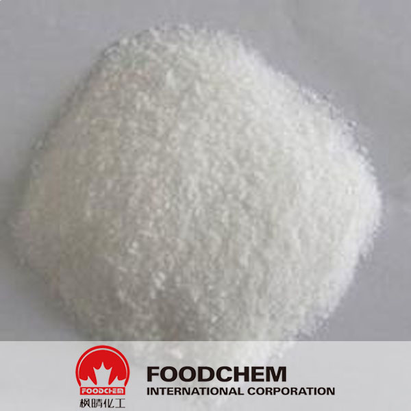 Potassium Carbonate